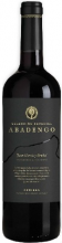afbeelding wijnfles Abadengo Seleccion Especial 
